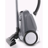 Karcher VC 2 Premium [1.198-115.0] Image #5