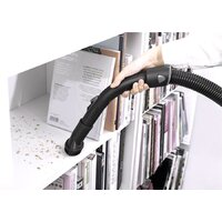 Karcher VC 2 Premium [1.198-115.0] Image #15