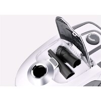 Karcher VC 2 Premium [1.198-115.0] Image #4