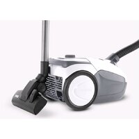 Karcher VC 2 Premium [1.198-115.0] Image #9