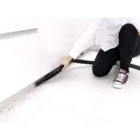 Karcher VC 2 Premium [1.198-115.0] Image #17