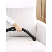 Karcher VC 2 Premium [1.198-115.0] Image #18