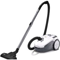 Karcher VC 2 Premium [1.198-115.0] Image #7