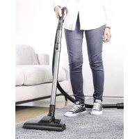 Karcher VC 2 Premium [1.198-115.0] Image #16