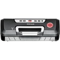 ROMMELSBACHER VAC 485