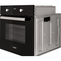 Exiteq EXO-402 (черный) Image #4