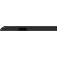 Huion Inspiroy H420X (черный) Image #5