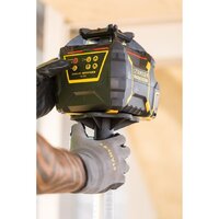 Stanley FMHT774461 (кейс) Image #6