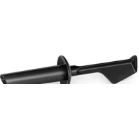 Bosch MMB6172S Image #2