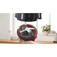 Bosch MMB6172S Image #21