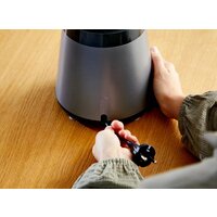 Bosch MMB6172S Image #8