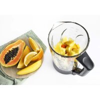 Bosch MMB6172S Image #11