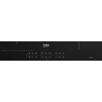 BEKO HII64200SFMT Image #4