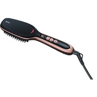 Beurer HS 60