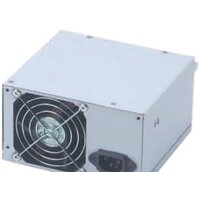 FSP FSP460-70PFL