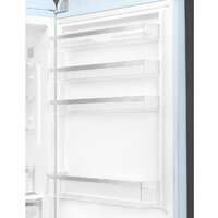 Smeg FAB38RPB5 Image #8