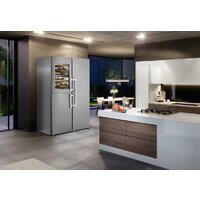 Liebherr SBSes 8496 PremiumPlus Image #13