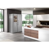 Liebherr SBSes 8496 PremiumPlus Image #16