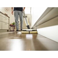 Karcher FC 7 Cordless Plus Stone 1.055-716.0 Image #6