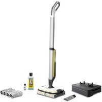 Karcher FC 7 Cordless Plus Stone 1.055-716.0