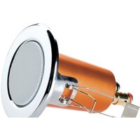 Monitor Audio CPC 120