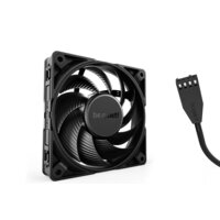 be quiet! Silent Wings Pro 4 120mm PWM BL098 Image #2