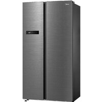 Midea MDRS791MIE46 Image #2