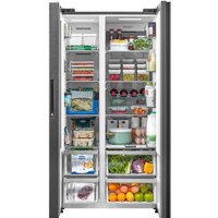 Midea MDRS791MIE46 Image #6