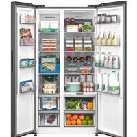 Midea MDRS791MIE46 Image #5