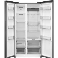 Midea MDRS791MIE46 Image #4