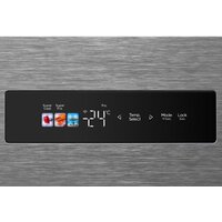 Midea MDRS791MIE46 Image #3