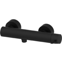 Paffoni Light LIG168NO