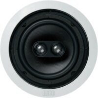 Heco Install Inc 262