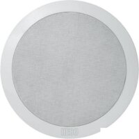 Heco Install Inc 262 Image #2