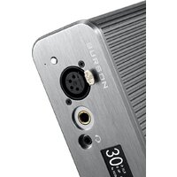 Burson Audio Soloist 3X Performance Image #9