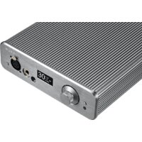 Burson Audio Soloist 3X Performance Image #8