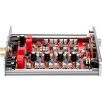 Burson Audio Soloist 3X Performance Image #12