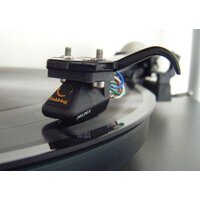 Goldring 1012GX Image #6