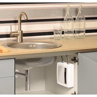 Kospel EPO2-4 Amicus Image #2