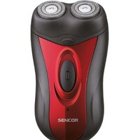 Sencor SMS 2002RD