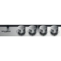 Whirlpool TKRL 661 IX EU Image #3
