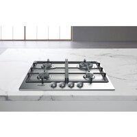 Whirlpool TKRL 661 IX EU Image #7