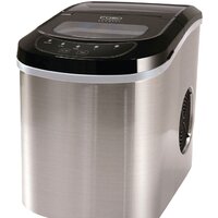 CASO IceMaster Pro
