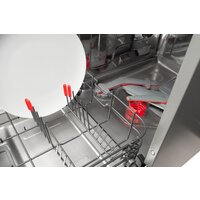 Amica DIM480C10EBONSViD Image #10