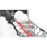 Amica DIM480C10EBONSViD Image #7