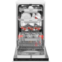 Amica DIM480C10EBONSViD Image #3