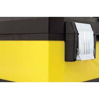 Stanley 1-95-612 Image #5