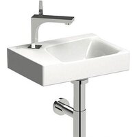 Geberit Xeno2 500.528.01.1 Image #2