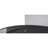 Exiteq EX-1036 sensor (нержавеющая сталь) Image #2