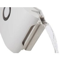 EcoAir DC18 Image #5